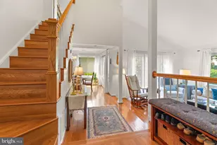 314 Avondale Dr, Sterling, VA 20164 - Photo 7