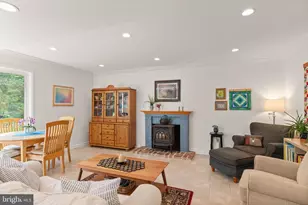 314 Avondale Dr, Sterling, VA 20164 - Photo 21
