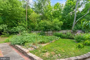 314 Avondale Dr, Sterling, VA 20164 - Photo 59