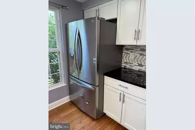 43986 Bonlee Square, Ashburn, VA 20147 - Photo 5
