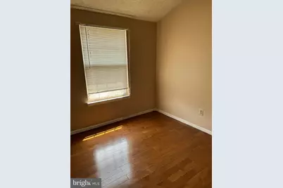 43986 Bonlee Square, Ashburn, VA 20147 - Photo 15