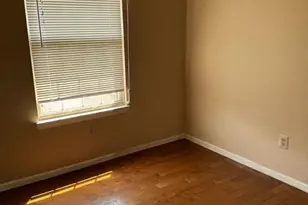 43986 Bonlee Square, Ashburn, VA 20147 - Photo 15
