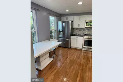 43986 Bonlee Square, Ashburn, VA 20147 - Photo 3