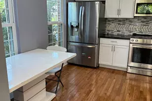 43986 Bonlee Square, Ashburn, VA 20147 - Photo 3