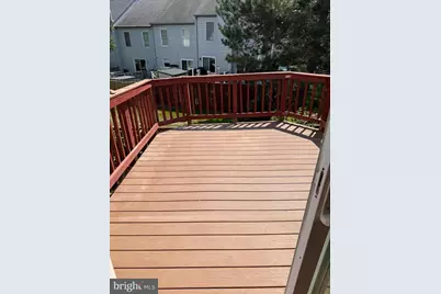 43986 Bonlee Square, Ashburn, VA 20147 - Photo 25
