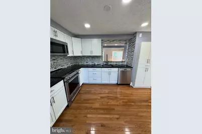 43986 Bonlee Square, Ashburn, VA 20147 - Photo 7