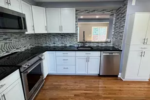 43986 Bonlee Square, Ashburn, VA 20147 - Photo 7