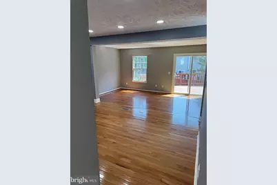 43986 Bonlee Square, Ashburn, VA 20147 - Photo 9