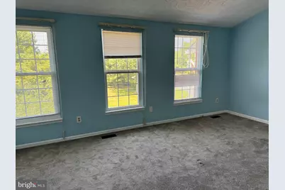 43986 Bonlee Square, Ashburn, VA 20147 - Photo 13