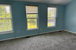43986 Bonlee Square, Ashburn, VA 20147 - Photo 13