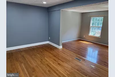 43986 Bonlee Square, Ashburn, VA 20147 - Photo 11