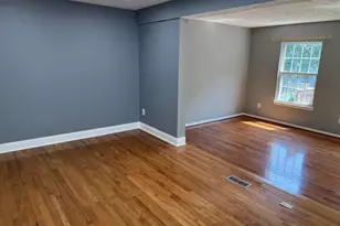 43986 Bonlee Square, Ashburn, VA 20147 - Photo 11