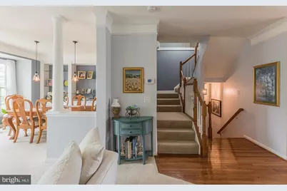 43125 Holtby Square, Chantilly, VA 20152 - Photo 17