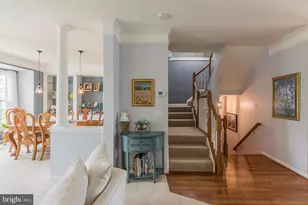43125 Holtby Square, Chantilly, VA 20152 - Photo 17