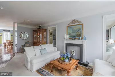 43125 Holtby Square, Chantilly, VA 20152 - Photo 13