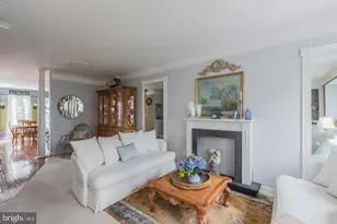 43125 Holtby Square, Chantilly, VA 20152 - Photo 13