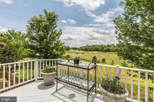 43125 Holtby Square, Chantilly, VA 20152 - Photo 29