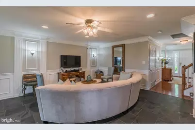 43125 Holtby Square, Chantilly, VA 20152 - Photo 7
