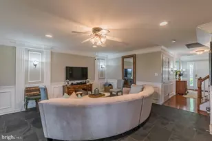 43125 Holtby Square, Chantilly, VA 20152 - Photo 7