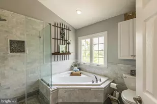43125 Holtby Square, Chantilly, VA 20152 - Photo 23