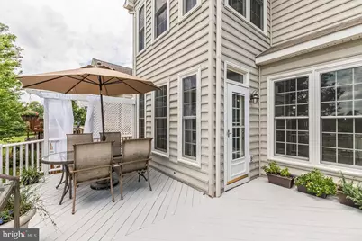 43125 Holtby Square, Chantilly, VA 20152 - Photo 31