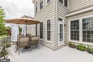 43125 Holtby Square, Chantilly, VA 20152 - Photo 31