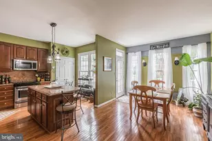43125 Holtby Square, Chantilly, VA 20152 - Photo 9