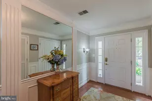 43125 Holtby Square, Chantilly, VA 20152 - Photo 3