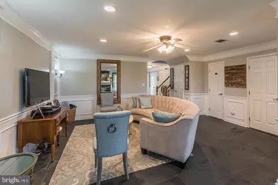 43125 Holtby Square, Chantilly, VA 20152 - Photo 5