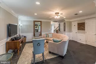 43125 Holtby Square, Chantilly, VA 20152 - Photo 5