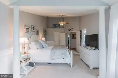 43125 Holtby Square, Chantilly, VA 20152 - Photo 21