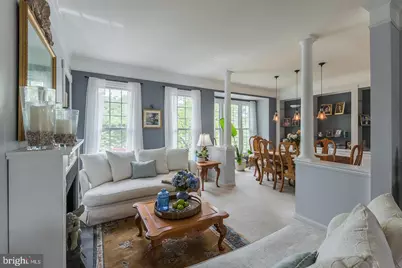 43125 Holtby Square, Chantilly, VA 20152 - Photo 15