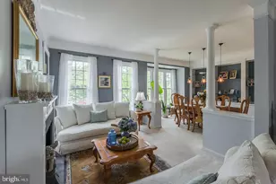 43125 Holtby Square, Chantilly, VA 20152 - Photo 15