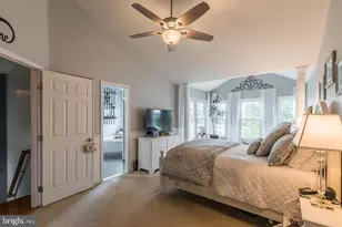 43125 Holtby Square, Chantilly, VA 20152 - Photo 19