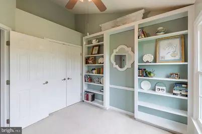 43125 Holtby Square, Chantilly, VA 20152 - Photo 27