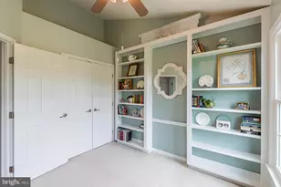 43125 Holtby Square, Chantilly, VA 20152 - Photo 27