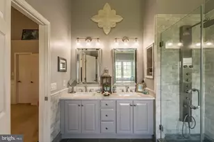 43125 Holtby Square, Chantilly, VA 20152 - Photo 25