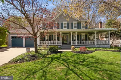 26 Lipscomb Court, Sterling, VA 20165 - Photo 1