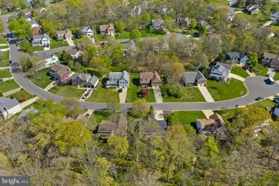 26 Lipscomb Court, Sterling, VA 20165 - Photo 19