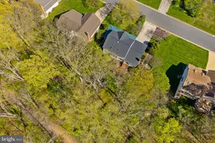 26 Lipscomb Ct, Sterling, VA 20165 - Photo 15