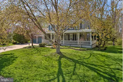 26 Lipscomb Court, Sterling, VA 20165 - Photo 3