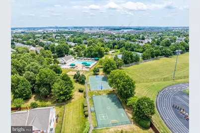 43799 Abbott Place, Ashburn, VA 20147 - Photo 97