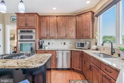 43799 Abbott Place, Ashburn, VA 20147 - Photo 25