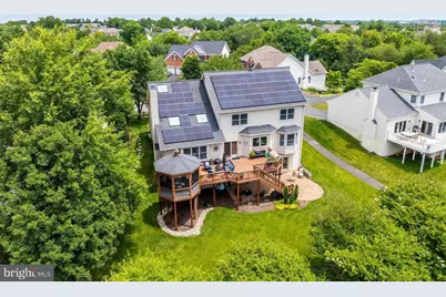 43799 Abbott Place, Ashburn, VA 20147 - Photo 99