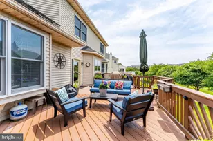 43799 Abbott Pl, Ashburn, VA 20147 - Photo 81