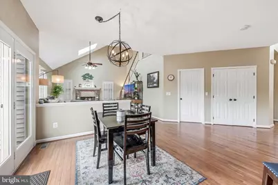 43799 Abbott Place, Ashburn, VA 20147 - Photo 21