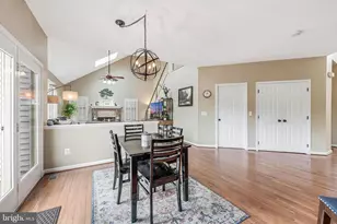 43799 Abbott Pl, Ashburn, VA 20147 - Photo 21