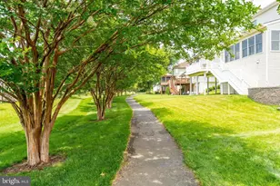 43799 Abbott Pl, Ashburn, VA 20147 - Photo 111