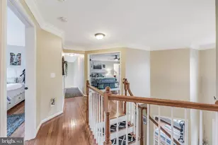 43799 Abbott Pl, Ashburn, VA 20147 - Photo 45
