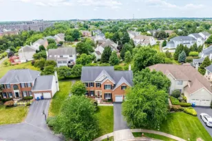 43799 Abbott Pl, Ashburn, VA 20147 - Photo 115